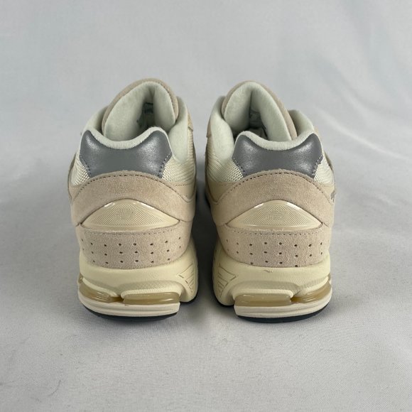 New Balance Men's M2002RCC Running Shoes Fashion Shoes - Picture 3 of 6